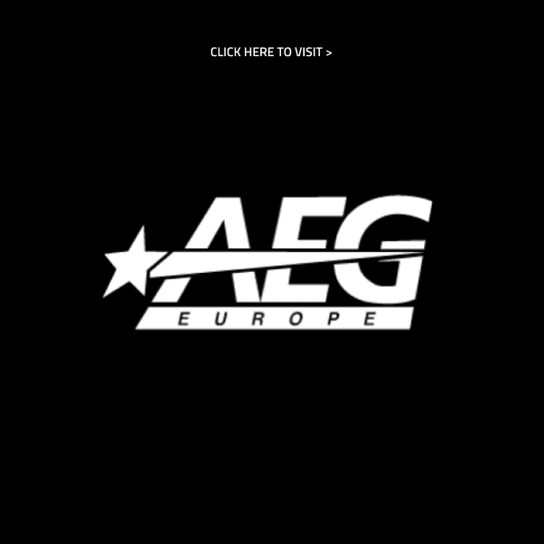 aeg press centre