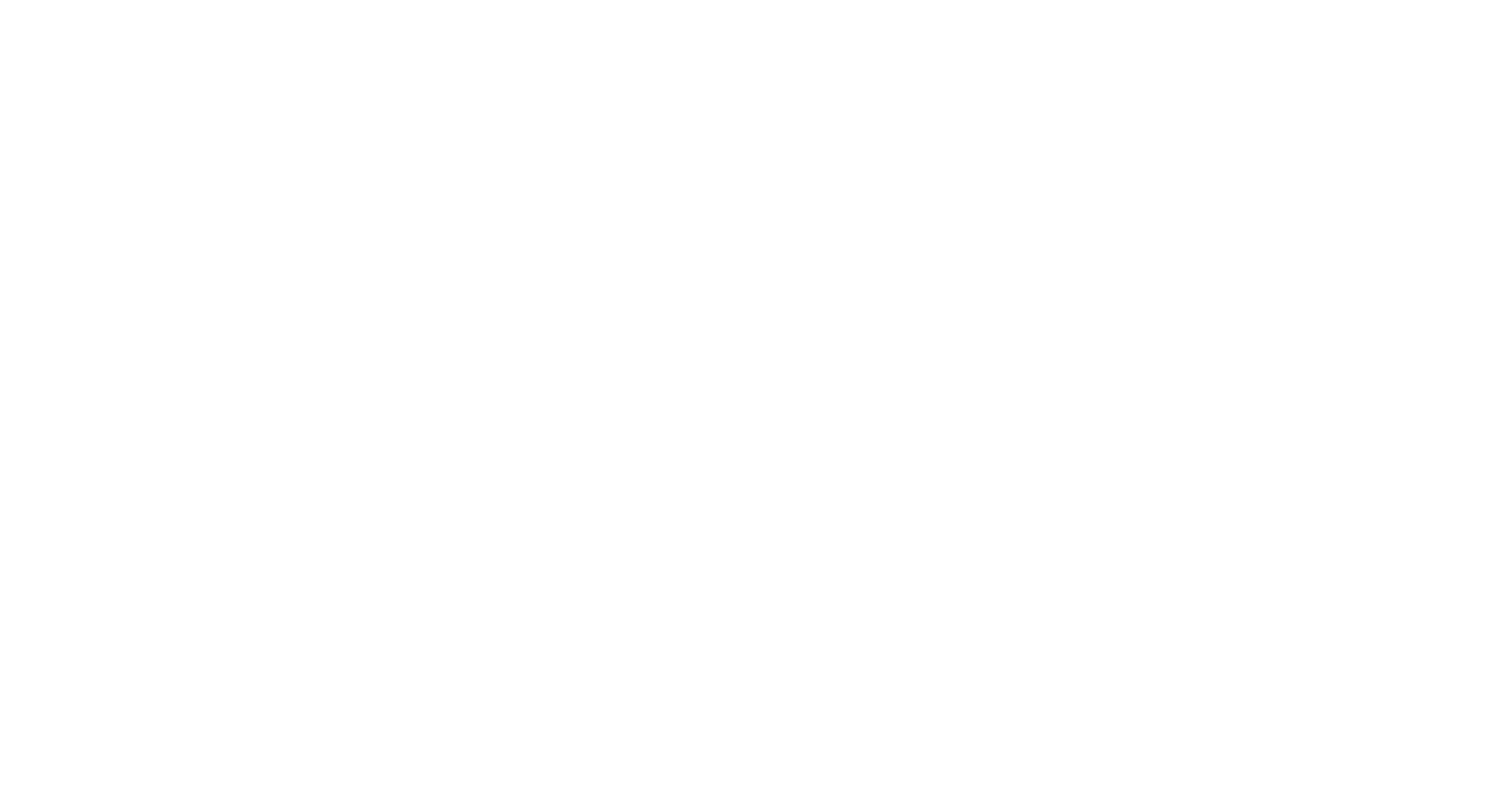 aeg europe logo