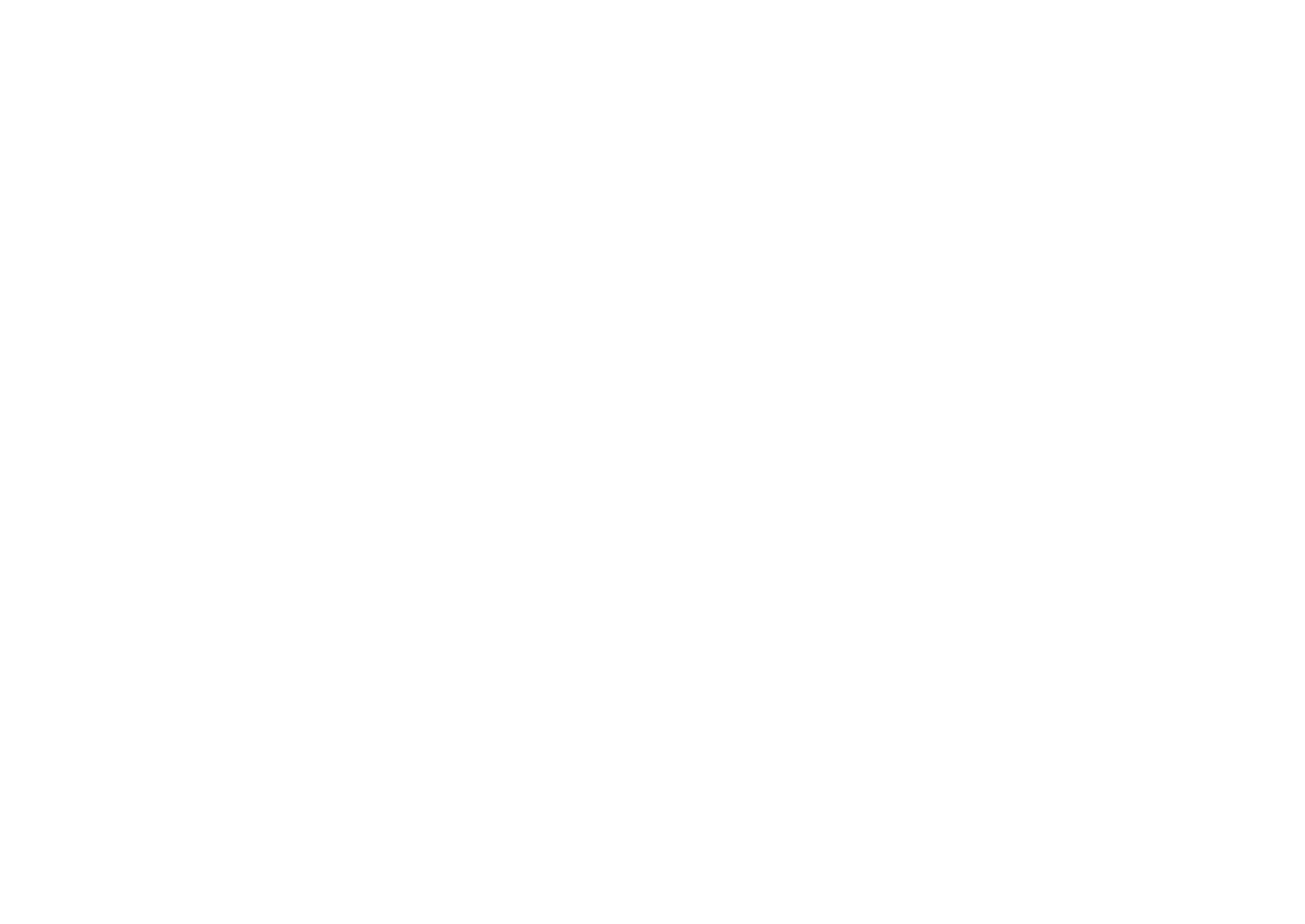 inclusion in award 2025