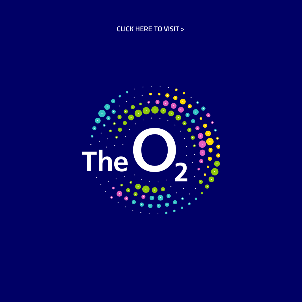 o2 press centre