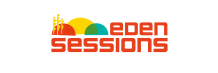 Eden Sessions brand logo
