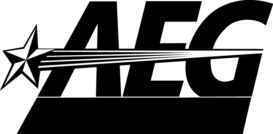 Real Estate brand logo