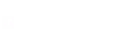 The Sunday Times Best Places To Work