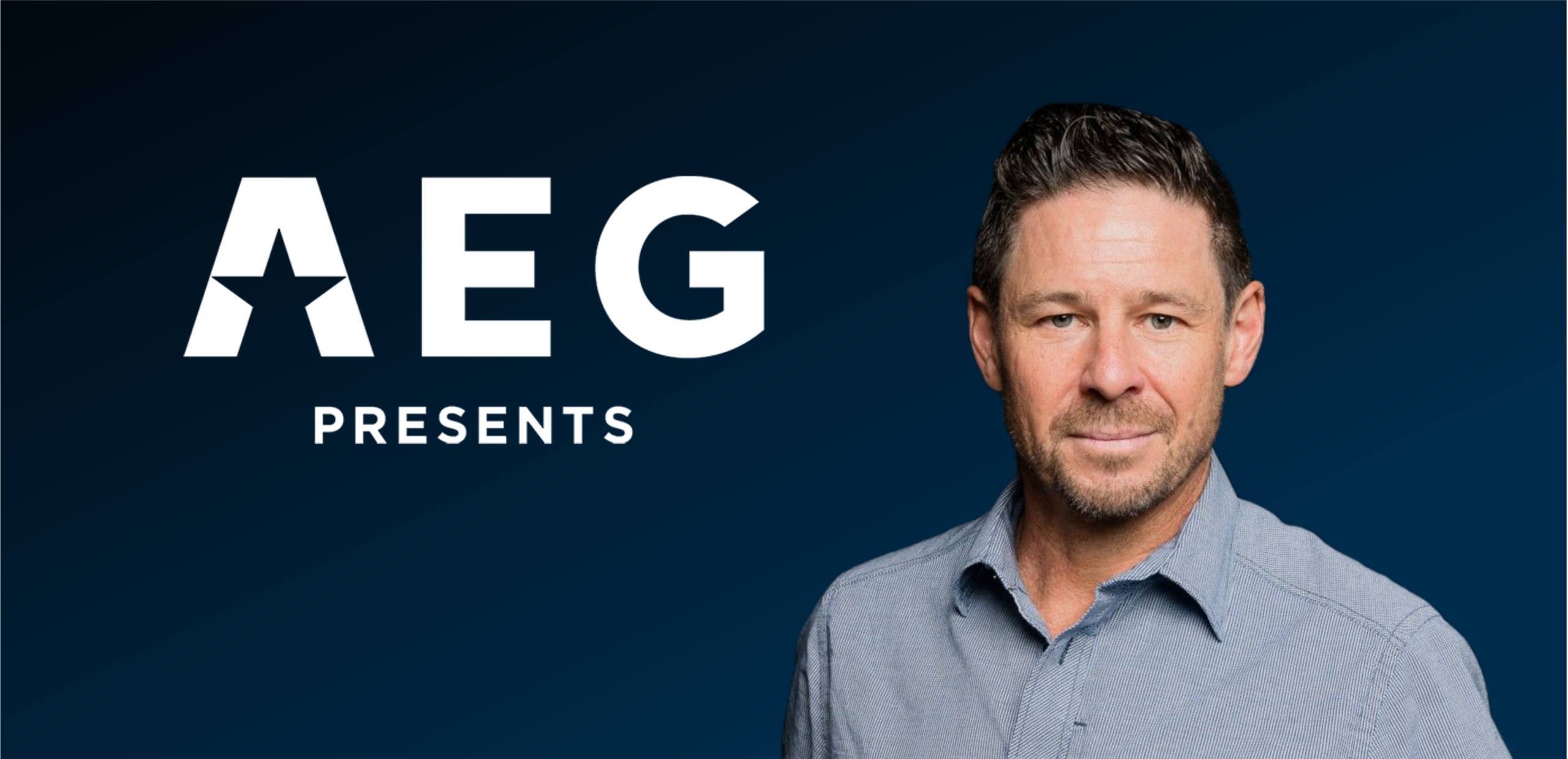 AEG Europe