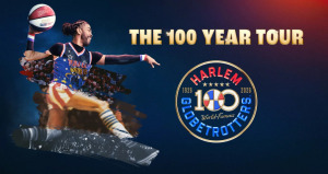 AEG Europe