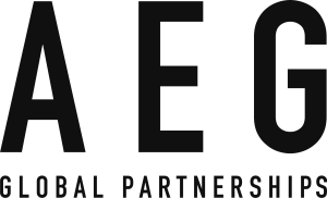 AEG Europe